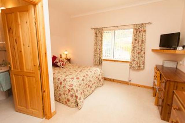  Image of 5 bedroom Terraced house for sale in Main Street North Kessock Inverness IV1 at North Kessock  Near Inverness, IV1 3XN
