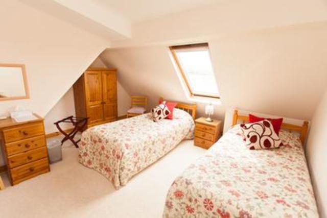  Image of 5 bedroom Terraced house for sale in Main Street North Kessock Inverness IV1 at North Kessock  Near Inverness, IV1 3XN