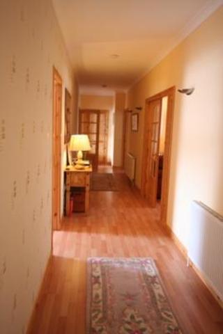  Image of 5 bedroom Terraced house for sale in Main Street North Kessock Inverness IV1 at North Kessock  Near Inverness, IV1 3XN