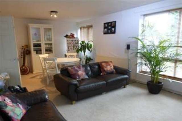  Image of 2 bedroom Flat to rent in Hawthorne Road Edgbaston Birmingham B15 at Birmingham, B15 3TY