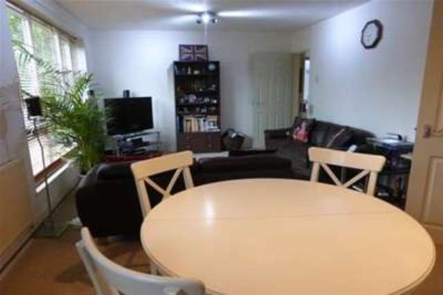  Image of 2 bedroom Flat to rent in Hawthorne Road Edgbaston Birmingham B15 at Birmingham, B15 3TY