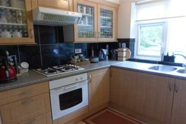  Image of 2 bedroom Flat to rent in Hawthorne Road Edgbaston Birmingham B15 at Birmingham, B15 3TY