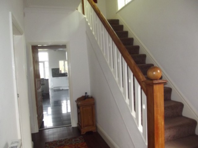  Image of 4 bedroom Semi-Detached house to rent in Manor Avenue Fulwood Preston PR2 at Manor Avenue Fulwood Preston, PR2 8DN