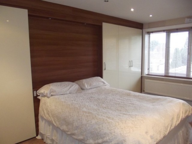  Image of 4 bedroom Semi-Detached house to rent in Manor Avenue Fulwood Preston PR2 at Manor Avenue Fulwood Preston, PR2 8DN