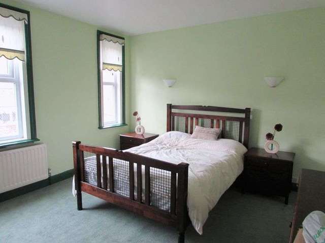  Image of 3 bedroom Detached house for sale in Manor Road Studley B80 at Manor Road  Studley, B80 7NA