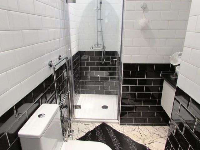  Image of 3 bedroom Detached house for sale in Manor Road Studley B80 at Manor Road  Studley, B80 7NA