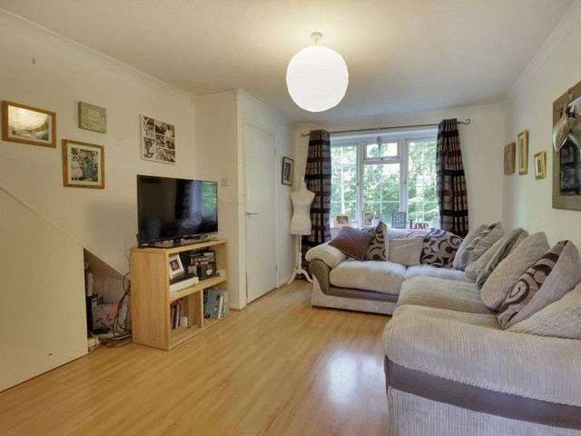 Image of 3 bedroom Detached house for sale in Maple Drive East Grinstead RH19 at Maple Drive  East Grinstead, RH19 3UR