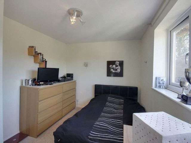  Image of 3 bedroom Detached house for sale in Maple Drive East Grinstead RH19 at Maple Drive  East Grinstead, RH19 3UR