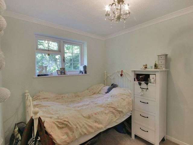  Image of 3 bedroom Detached house for sale in Maple Drive East Grinstead RH19 at Maple Drive  East Grinstead, RH19 3UR