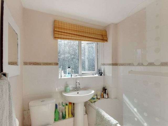  Image of 3 bedroom Detached house for sale in Maple Drive East Grinstead RH19 at Maple Drive  East Grinstead, RH19 3UR