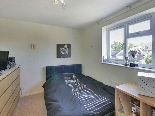 Image of 3 bedroom Detached house for sale in Maple Drive East Grinstead RH19 at Maple Drive  East Grinstead, RH19 3UR