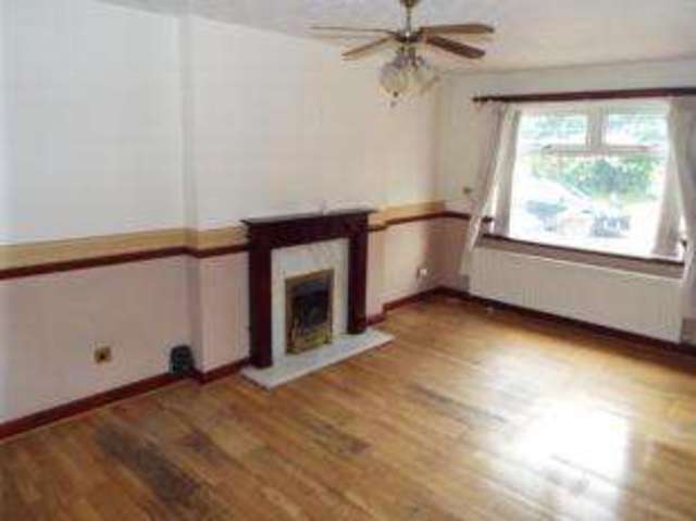  Image of 3 bedroom Semi-Detached house for sale in Maplewood Gardens Bolton BL1 at Bolton Greater Manchester Astley Bridge, BL1 3NR