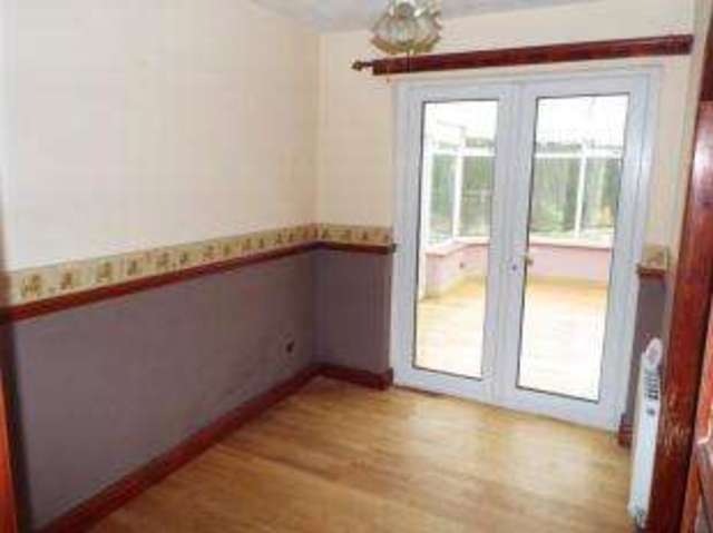  Image of 3 bedroom Semi-Detached house for sale in Maplewood Gardens Bolton BL1 at Bolton Greater Manchester Astley Bridge, BL1 3NR