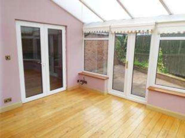  Image of 3 bedroom Semi-Detached house for sale in Maplewood Gardens Bolton BL1 at Bolton Greater Manchester Astley Bridge, BL1 3NR