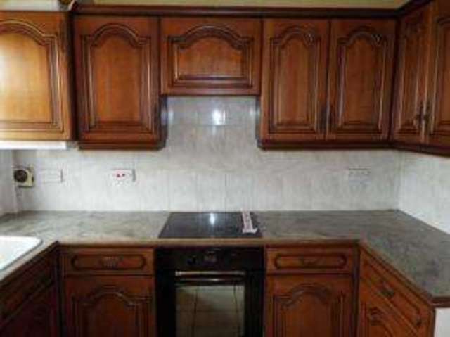  Image of 3 bedroom Semi-Detached house for sale in Maplewood Gardens Bolton BL1 at Bolton Greater Manchester Astley Bridge, BL1 3NR