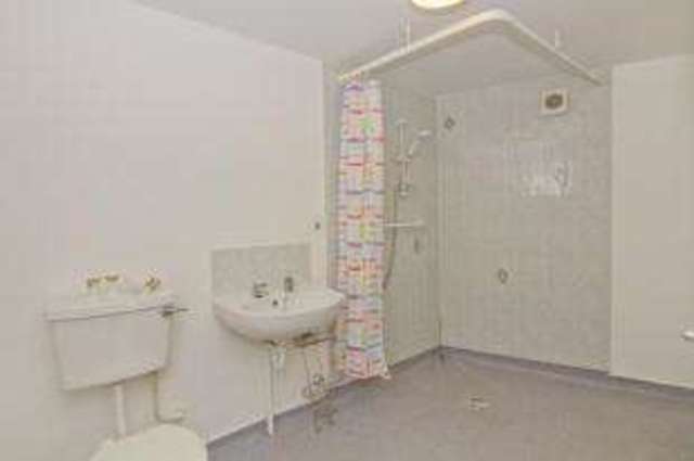  Image of 4 bedroom Semi-Detached house for sale in Markham Crescent Solihull B92 at Solihull West Midlands Elmdon Heath, B92 0PF