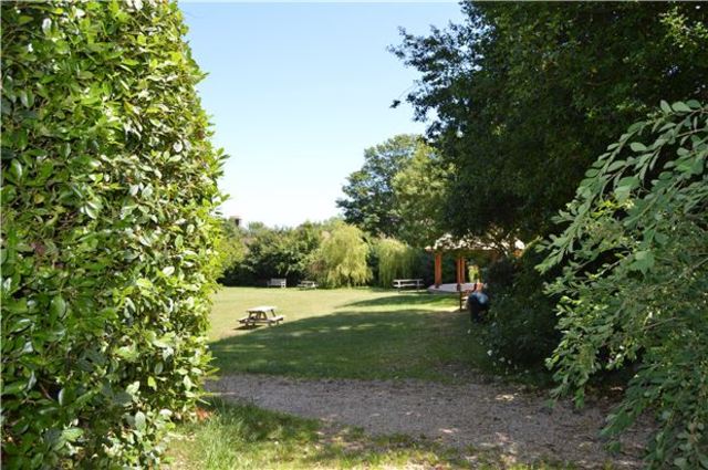  Image of 6 bedroom End of Terrace for sale in Markwick Terrace St. Leonards-on-Sea TN38 at East Sussex, TN38 0RF