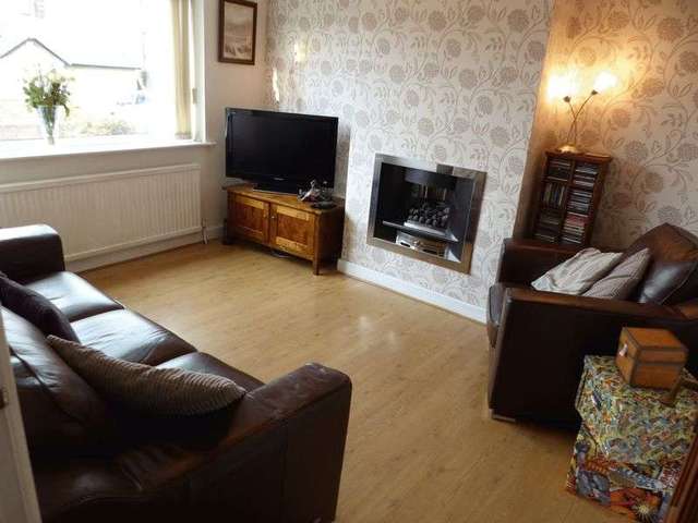  Image of 2 bedroom Detached house for sale in Marlfield Road Shaw Oldham OL2 at Marlfield Road Shaw Oldham, OL2 7NF