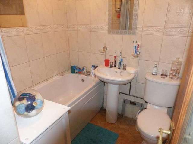  Image of 2 bedroom Detached house for sale in Marlfield Road Shaw Oldham OL2 at Marlfield Road Shaw Oldham, OL2 7NF