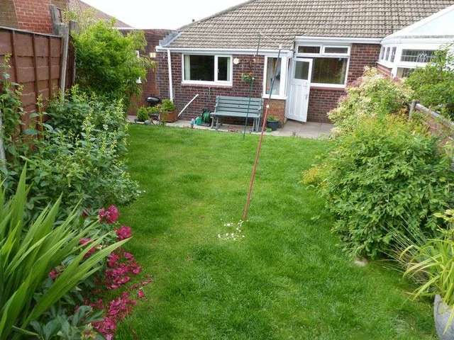 Image of 2 bedroom Detached house for sale in Marlfield Road Shaw Oldham OL2 at Marlfield Road Shaw Oldham, OL2 7NF