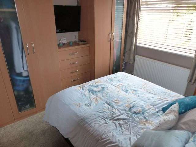  Image of 2 bedroom Detached house for sale in Marlfield Road Shaw Oldham OL2 at Marlfield Road Shaw Oldham, OL2 7NF