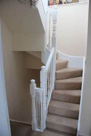  Image of 4 bedroom Detached house for sale in Martin Close Rogiet Caldicot NP26 at Martin Close Rogiet Caldicot, NP26 3UG