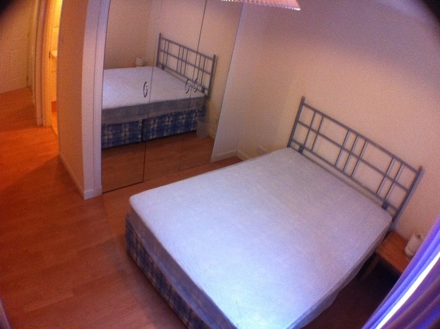  Image of 2 bedroom Flat to rent in Mary Elmslie Court King Street Aberdeen AB24 at City Centre Aberdeen Aberdeen, AB24 5BS