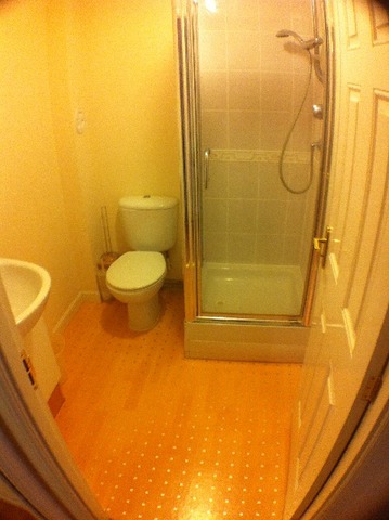  Image of 2 bedroom Flat to rent in Mary Elmslie Court King Street Aberdeen AB24 at City Centre Aberdeen Aberdeen, AB24 5BS