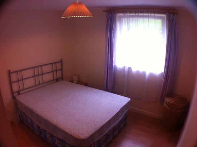  Image of 2 bedroom Flat to rent in Mary Elmslie Court King Street Aberdeen AB24 at City Centre Aberdeen Aberdeen, AB24 5BS