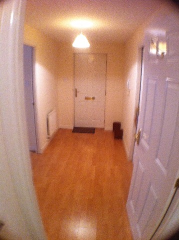  Image of 2 bedroom Flat to rent in Mary Elmslie Court King Street Aberdeen AB24 at City Centre Aberdeen Aberdeen, AB24 5BS