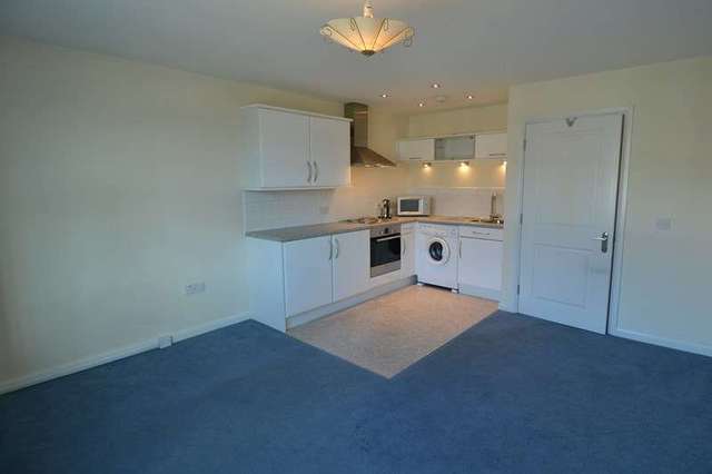  Image of 1 bedroom Flat to rent in Wood End Road Erdington Birmingham B24 at Erdington Birmingham Birmingham, B24 8BN