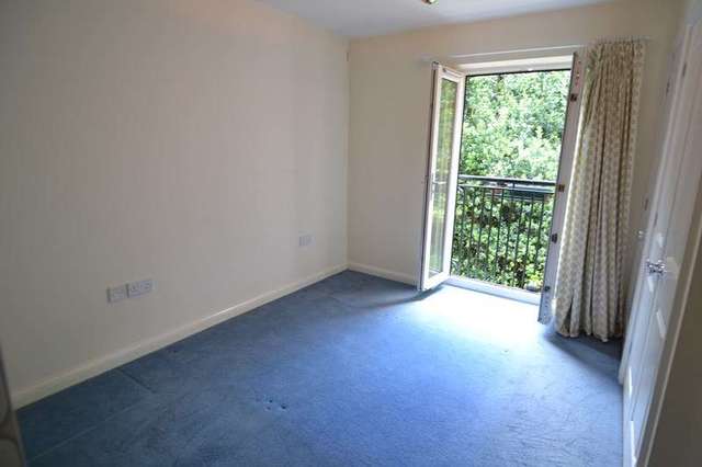  Image of 1 bedroom Flat to rent in Wood End Road Erdington Birmingham B24 at Erdington Birmingham Birmingham, B24 8BN