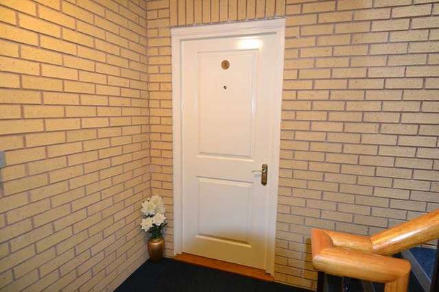  Image of 1 bedroom Flat to rent in Wood End Road Erdington Birmingham B24 at Erdington Birmingham Birmingham, B24 8BN