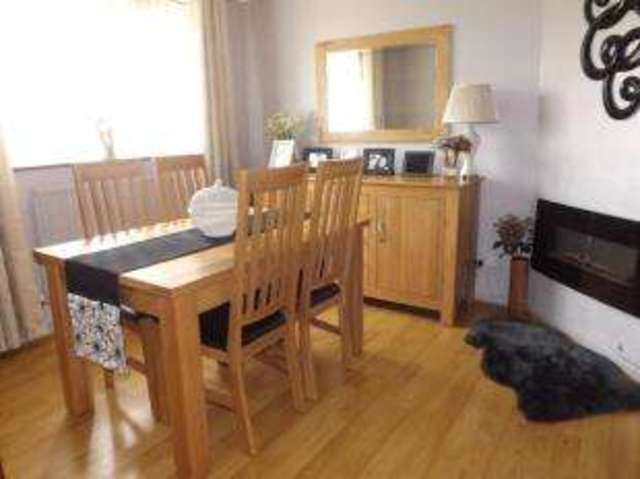  Image of 3 bedroom Terraced house for sale in Maulden Road Flitwick Bedford MK45 at Flitwick Bedford Flitwick, MK45 5BW