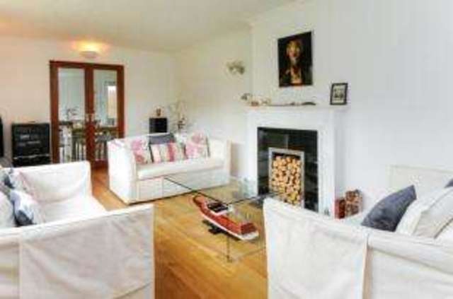  Image of 4 bedroom Bungalow for sale in Mayland Green Mayland Chelmsford CM3 at Mayland Chelmsford Mayland, CM3 6BD