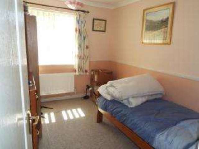  Image of 2 bedroom Bungalow for sale in Mays Way Potterspury Towcester NN12 at Potterspury Towcester Potterspury, NN12 7PP