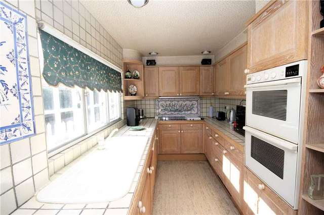  Image of 3 bedroom Detached house for sale in Little Common Stanmore HA7 at Stanmore Middlesex Stanmore, HA7 3BZ