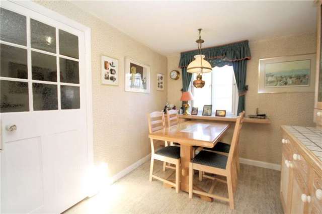  Image of 3 bedroom Detached house for sale in Little Common Stanmore HA7 at Stanmore Middlesex Stanmore, HA7 3BZ