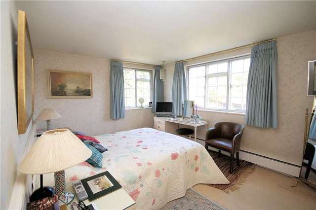  Image of 3 bedroom Detached house for sale in Little Common Stanmore HA7 at Stanmore Middlesex Stanmore, HA7 3BZ