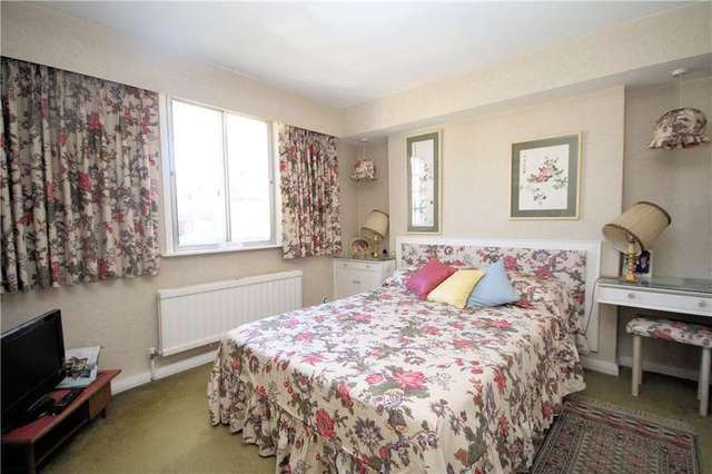  Image of 3 bedroom Detached house for sale in Little Common Stanmore HA7 at Stanmore Middlesex Stanmore, HA7 3BZ