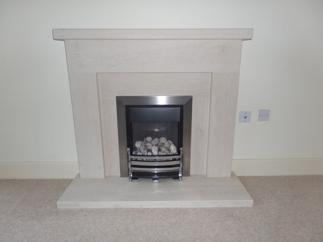  Image of 3 bedroom Semi-Detached house to rent in Meadow Close Lavant Chichester PO18 at Lavant, PO18 0FJ