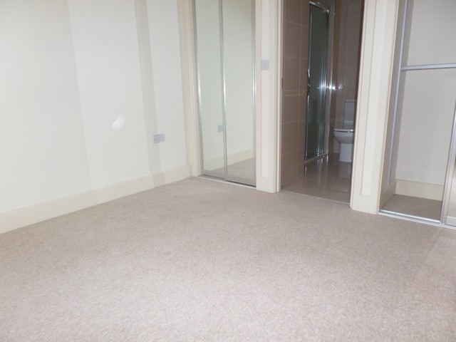  Image of 3 bedroom Semi-Detached house to rent in Meadow Close Lavant Chichester PO18 at Lavant, PO18 0FJ