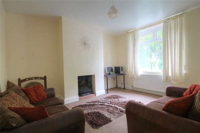  Image of 2 bedroom Terraced house for sale in Medomsley Road Consett DH8 at Consett County Durham Allensford, DH8 5NX