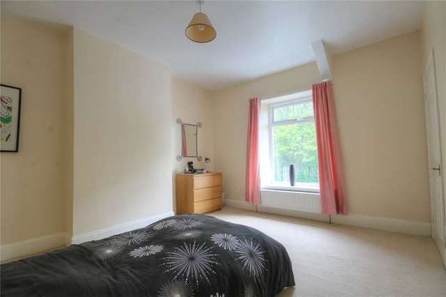  Image of 2 bedroom Terraced house for sale in Medomsley Road Consett DH8 at Consett County Durham Allensford, DH8 5NX