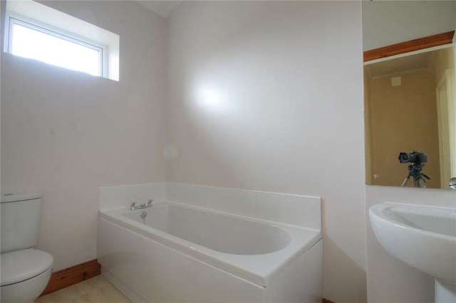  Image of 2 bedroom Terraced house for sale in Medomsley Road Consett DH8 at Consett County Durham Allensford, DH8 5NX