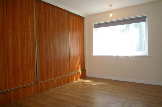  Image of 1 bedroom Flat to rent in Dorking Crescent Cosham Portsmouth PO6 at Megan Court Dorking Crescent Portsmouth, PO6 2QN