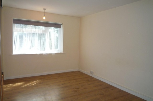  Image of 1 bedroom Flat to rent in Dorking Crescent Cosham Portsmouth PO6 at Megan Court Dorking Crescent Portsmouth, PO6 2QN