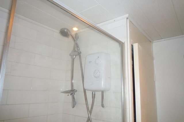  Image of 1 bedroom Flat to rent in Dorking Crescent Cosham Portsmouth PO6 at Megan Court Dorking Crescent Portsmouth, PO6 2QN