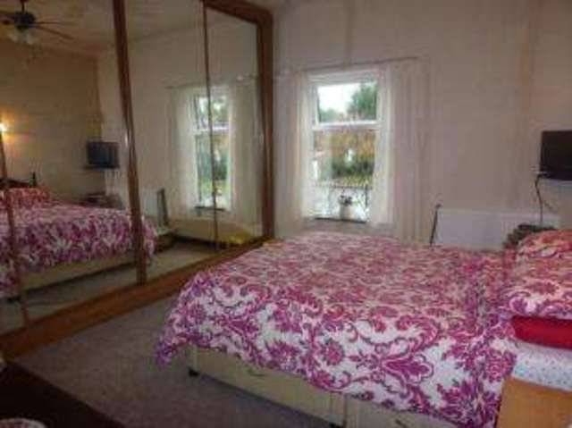  Image of 2 bedroom Terraced house for sale in Mercer Street Burtonwood Warrington WA5 at Burtonwood Warrington Burtonwood, WA5 4JJ