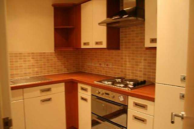  Image of 2 bedroom Flat to rent in Mill Green Congleton CW12 at Mill Green  Congleton, CW12 1JG